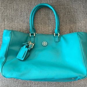 Tory Burch purse
